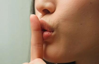 Πώς ωφελούν την υγεία μας δύο ώρες σιωπής - Τι έδειξε μελέτη