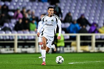 Το αφιέρωμα στον Ουναΐ: «Ένας ακόμη χρόνος στην Αθήνα;»