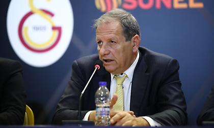 Αγγελόπουλος για SUNEL Arena: «Πλέον επενδύουμε στην εμπειρία των θεατών - Μοναδική παγκόσμια η ιδέα»