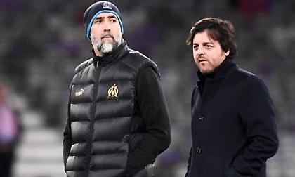 Δίκη: «Ο Ιγκόρ Τούντορ είναι ο επικρατέστερος για να καθίσει στον πάγκο της ΑΕΚ»!