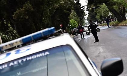 Χαλάνδρι: Στο Ανθρωποκτονιών η υπόθεση του 45χρονου οδηγού που έπεσε σε στάση- Εξετάζεται να το έκανε σκόπιμα