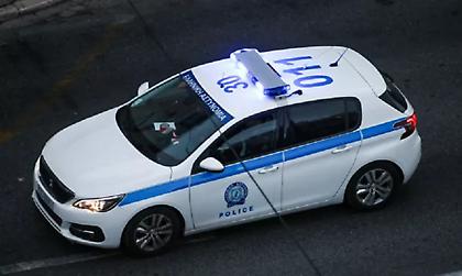 Τραγωδία στο Χαϊδάρι: Γιος σκότωσε τη μητέρα του με μαχαίρι - Τηλεφώνησε ο ίδιος στην αστυνομία