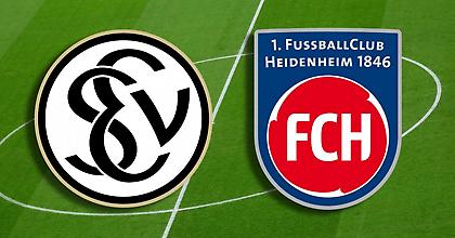 Έλβερσμπεργκ-Χάιντενχαϊμ