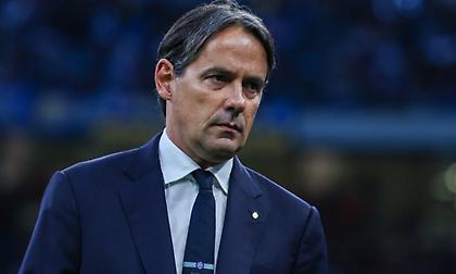 «Σε προχωρημένες συζητήσεις με την Άλ Χιλάλ ο Σιμόνε Ιντζάγκι»