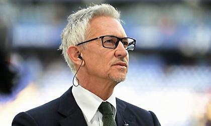 Ο Λίνεκερ αποχαιρέτησε το BBC: «Δεν ήταν γραφτό να τελειώσει έτσι»