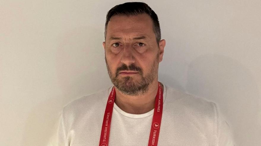 Παγκάκης: Ο Ολυμπιακός «καιγόταν», στο πρωτάθλημα θα έχει κανονικό Παναθηναϊκό