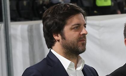 Τσακίρης: «Το πιο δύσκολο καλοκαίρι της 5ετίας για την ΑΕΚ»