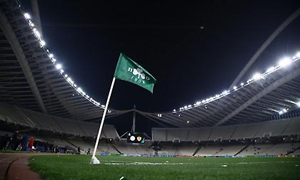 Δεσύλλας: «Αυτά ισχύουν με ΟΑΚΑ για τη νέα σεζόν»