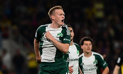 Με Σφιντέρσκι και Βιετέσκα οι κλήσεις της Πολωνίας