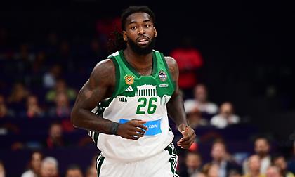 Πετρίδης: «Ερωτηματικό ποιος θα βγει για να μπει ο Λεσόρ στο πρωτάθλημα - Πρώιμη η συζήτηση για Παπαγιάννη»