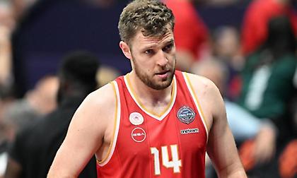 Ολυμπιακός: Σε κυκλοφορία τα εισιτήρια για τον δεύτερο τελικό του πρωταθλήματος απέναντι στον Παναθηναϊκό