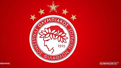 Ολυμπιακός: «Οι σκέψεις μας είναι με τη Λίβερπουλ»