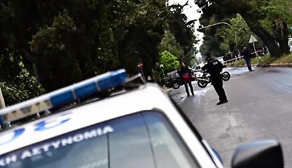 Έγκλημα στη Ραφήνα: Στη φυλακή οι 3 κατηγορούμενοι για τη δολοφονία του 41χρονου