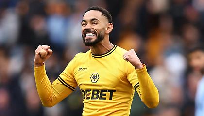 Έτοιμη να πληρώσει 75 εκατομμύρια ευρώ για τον Κούνια είναι η Μάντσεστερ Γιουνάιτεντ