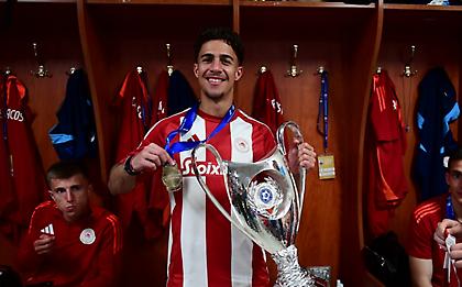 Τσανάκας: «Κομβικό στην υπόθεση Κωστούλα το ποσοστό μεταπώλησης»