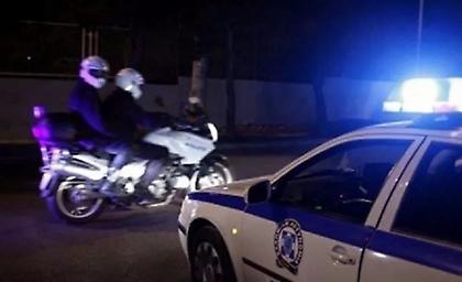 Συναγερμός στη Χαλκίδα: Άνδρας απειλούσε να αυτοκτονήσει