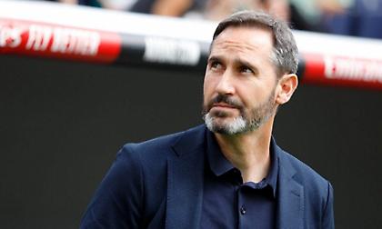 Τσακίρης: «Δεν υπάρχει συμφωνία της ΑΕΚ με Μορένο - Τι ισχύει με Τούντορ και Μπενίτεθ»