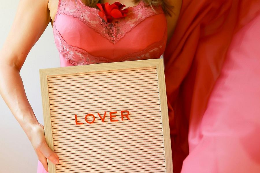 Ο Ιούνιος θα δοκιμάσει την αντίσταση τεσσάρων ζωδίων στο «απαγορευμένο» - Για ποια χτυπά η καμπάνα;