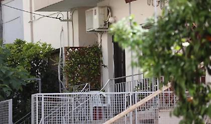 Δολοφονία 48χρονης στη Νέα Χαλκηδόνα: Συνελήφθη ο σύντροφός της