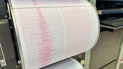 Το ρήγμα που «έρπει» στον Κορινθιακό και η έλλειψη μετασεισμών