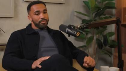 Συγκλονίζει ο Γουίλσον της Νιούκαστλ: «Έκλαιγα μέχρι να κοιμηθώ - Σκεφτόμουν την αυτοκτονία»!