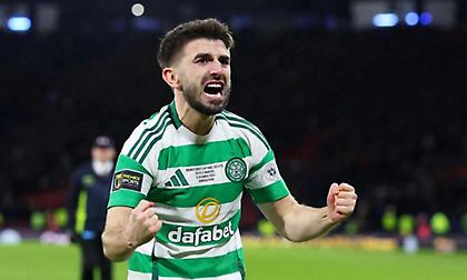 Τσορμπαζόγλου: «Στην τελική ευθεία για να κλείσει ο Τέιλορ - Καλυμμένος κάτω από τα δοκάρια ο ΠΑΟΚ»