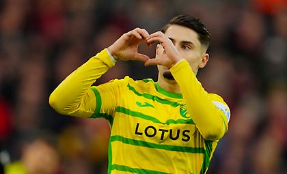 Τσανάκας: «Ο Σάινθ περιμένει τον Μεντιλίμπαρ πριν αποφασίσει - Όλα τα δεδομένα της υπόθεσης»