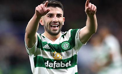 Τσορμπατζόγλου: «Αυτό είναι το συμβόλαιο που προσφέρει στον Τέιλορ ο ΠΑΟΚ»