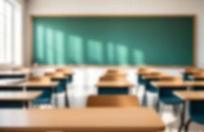 Απίστευτο περιστατικό σε Δημοτικό Σχολείο της Πάτρας: Αναφορά εναντίον δασκάλας μουσικής επειδή έπαιξε την Αστερομάτα