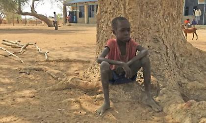 Πόλεμος στο Σουδάν: Επιδρομή drone σε πόλη ελεγχόμενη από τον στρατό, 172 νεκροί εξαιτίας της επιδημίας χολέρας