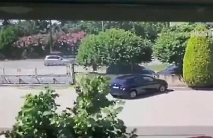 Ανθρωποκυνηγητό για τους Τούρκους που άνοιξαν πυρ σε όχημα της ΕΥΠ - Το χρονικό της σοβαρής υπόθεσης