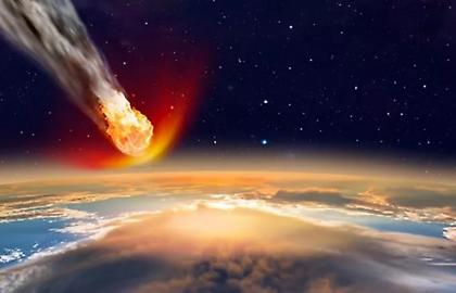Τρεις επικίνδυνοι αστεροειδείς θα μπορούσαν να χτυπήσουν τη Γη μέσα σε λίγες εβδομάδες