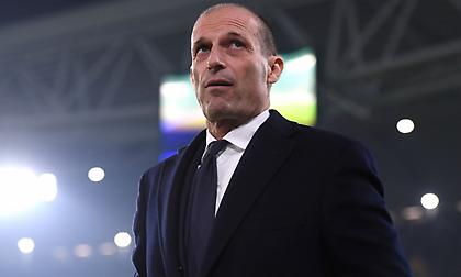 Υπέγραψε στη Μίλαν ο Αλέγκρι!