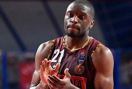 Στην Ντουμπάι BC ο Καμπενγκέλε για δύο χρόνια