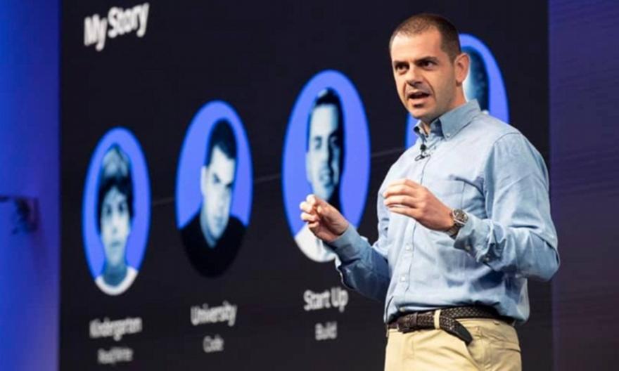 «Επιχειρηματίες βάζουν 1 εκατομμύριο στην ΚΑΕ Άρης»