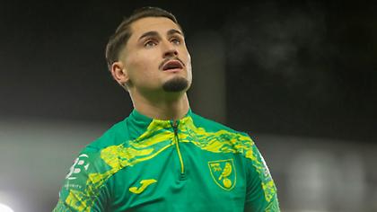 Πώς η Νότιγχαμ Φόρεστ θα επωφεληθεί από το ενδιαφέρον του Ολυμπιακού για τον Μπόρχα Σάινθ