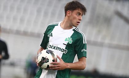 Δεσύλλας: «Θέλει την προοπτική της Αγγλίας ο Βαγιαννίδης»