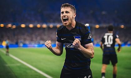 Πάει για Τζόντζο Κένι ο ΠΑΟΚ!