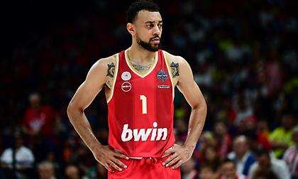 Με Γκος και όλους τους «κομμένους» στο ΟΑΚΑ ο Ολυμπιακός