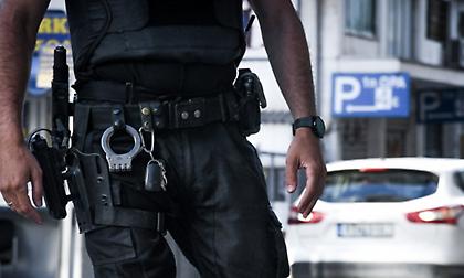 Kατασχέθηκε πάνω από μισό κιλό κοκαΐνης στον Πειραιά - Τέσσερις συλλήψεις