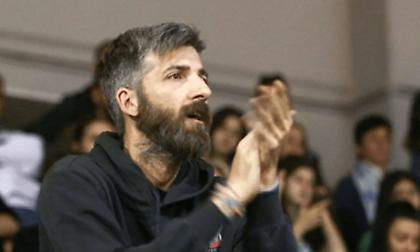 Αποσύρθηκε στα 46 του ο Γκαγκαλούδης: «Σωματικά και ψυχικά μπορούσα να παίξω άλλα 3-4 χρόνια»!