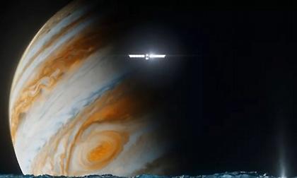 Επιστήμονες αποκαλύπτουν το τέλος της ανθρωπότητας - «Θα παγώσουμε όλοι»