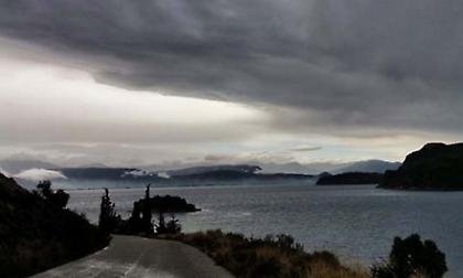 Καιρός: Βροχές και καταιγίδες σε πολλές περιοχές – Πού θα είναι έντονα τα φαινόμενα