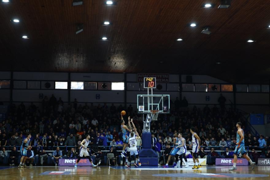 Ολοταχώς για sold out το «Ιβανώφειο»: Έφυγαν ήδη 1.000 εισιτήρια διαρκείας του Ηρακλή