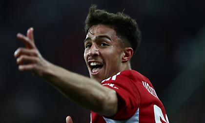 Τσανάκας: «Μπαίνει στην κούρσα για Κωστούλα και άλλη μεγάλη ομάδα της Premier League»