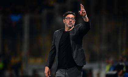 Δεσύλλας: «Προχωράει για την απόκτηση αριστερού μπακ και αμυντικού χαφ ο Παναθηναϊκός - Αποφασίζει για ΟΑΚΑ ή Λεωφόρο»