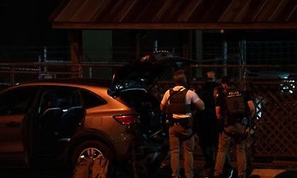 ΗΠΑ: Διώξεις μεταναστών επειδή δεν καταγράφηκαν σε νέο μητρώο της διοίκησης Τραμπ