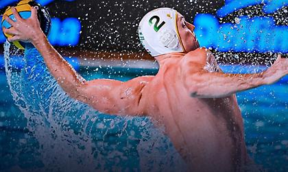 Έκλεισε ραντεβού με τη Νόβι Μπέογκραντ στον τελικό η Φερεντσβάρος του Αργυρόπουλου!