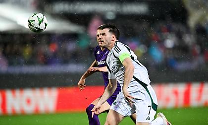 Η στάση του Παναθηναϊκού για Ιωαννίδη, η Μπολόνια και… τα λεφτά από την Αγγλία