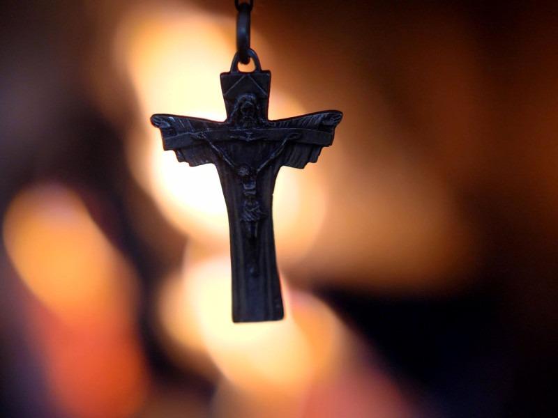 Σοκ με 6χρονο αγοράκι: Βρέθηκε νεκρό μετά από «εξορκισμό» που του έκανε η μητέρα του